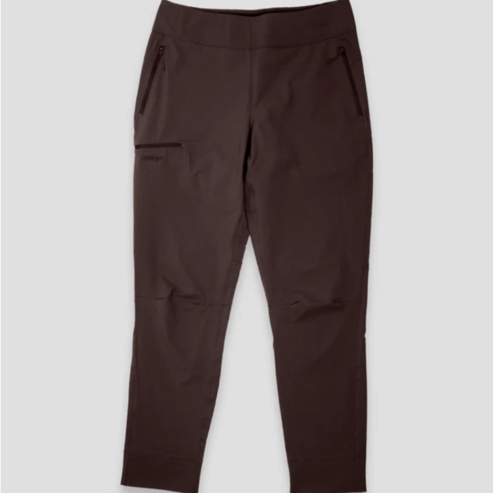 Rungne Womens Harness Pants